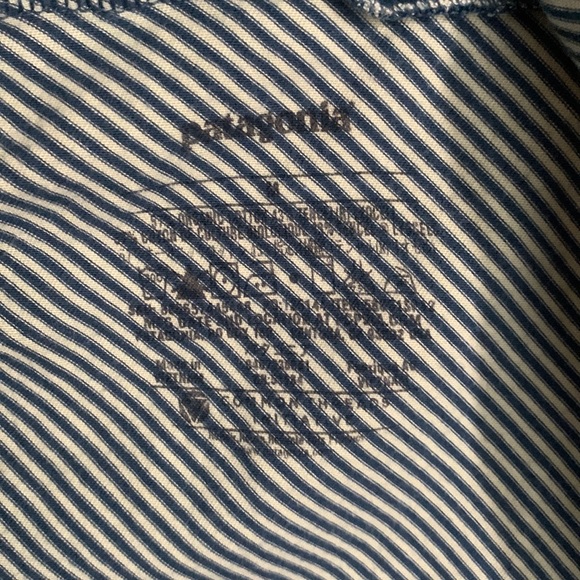 Patagonia Lithia Skirt ☆ - Picture 3 of 3